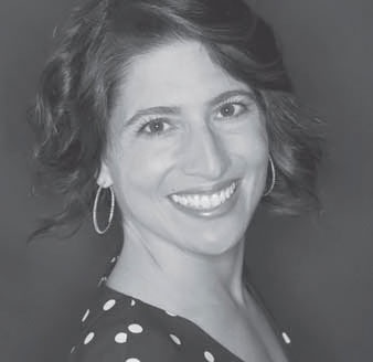 Иллюстрация к книге — Управление для тех, кто не любит управлять [i_016.jpg]