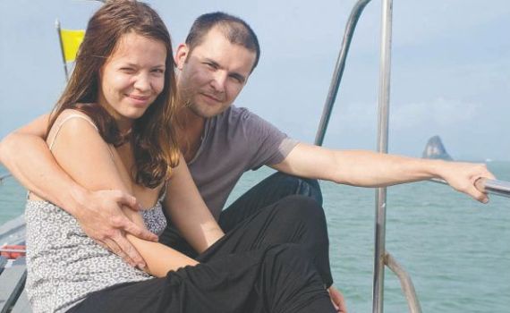 Иллюстрация к книге — Дауншифтинг, или как работать в удовольствие, не зависеть от пробок и заниматься тем, чем хочется [_05_1.jpg]