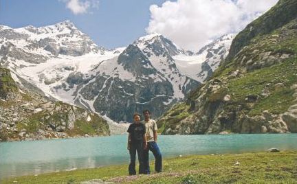 Иллюстрация к книге — Дауншифтинг, или как работать в удовольствие, не зависеть от пробок и заниматься тем, чем хочется [_08_2.jpg]