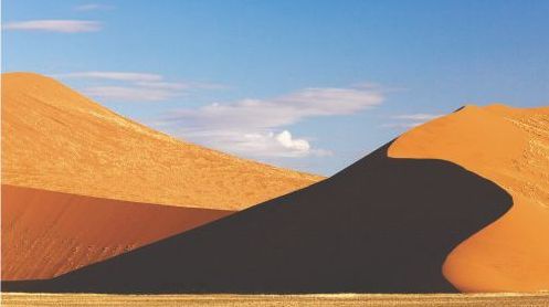 Иллюстрация к книге — Дауншифтинг, или как работать в удовольствие, не зависеть от пробок и заниматься тем, чем хочется [_10_2.jpg]