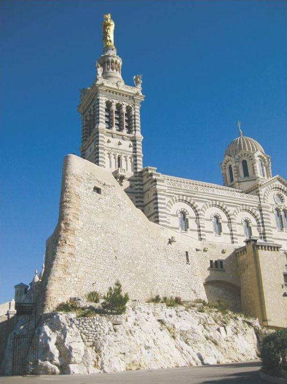 Иллюстрация к книге — Дауншифтинг, или как работать в удовольствие, не зависеть от пробок и заниматься тем, чем хочется [_12.jpg]