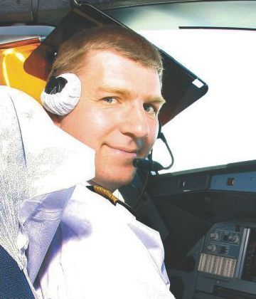 Иллюстрация к книге — Дауншифтинг, или как работать в удовольствие, не зависеть от пробок и заниматься тем, чем хочется [_14_1.jpg]