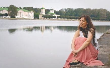 Иллюстрация к книге — Дауншифтинг, или как работать в удовольствие, не зависеть от пробок и заниматься тем, чем хочется [_14_2.jpg]