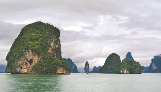 Иллюстрация к книге — Дауншифтинг, или как работать в удовольствие, не зависеть от пробок и заниматься тем, чем хочется [_16_2.jpg]