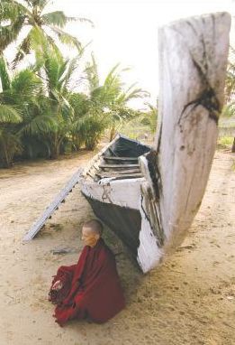 Иллюстрация к книге — Дауншифтинг, или как работать в удовольствие, не зависеть от пробок и заниматься тем, чем хочется [_17_1.jpg]