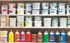 Иллюстрация к книге — Дауншифтинг, или как работать в удовольствие, не зависеть от пробок и заниматься тем, чем хочется [_18_3.jpg]