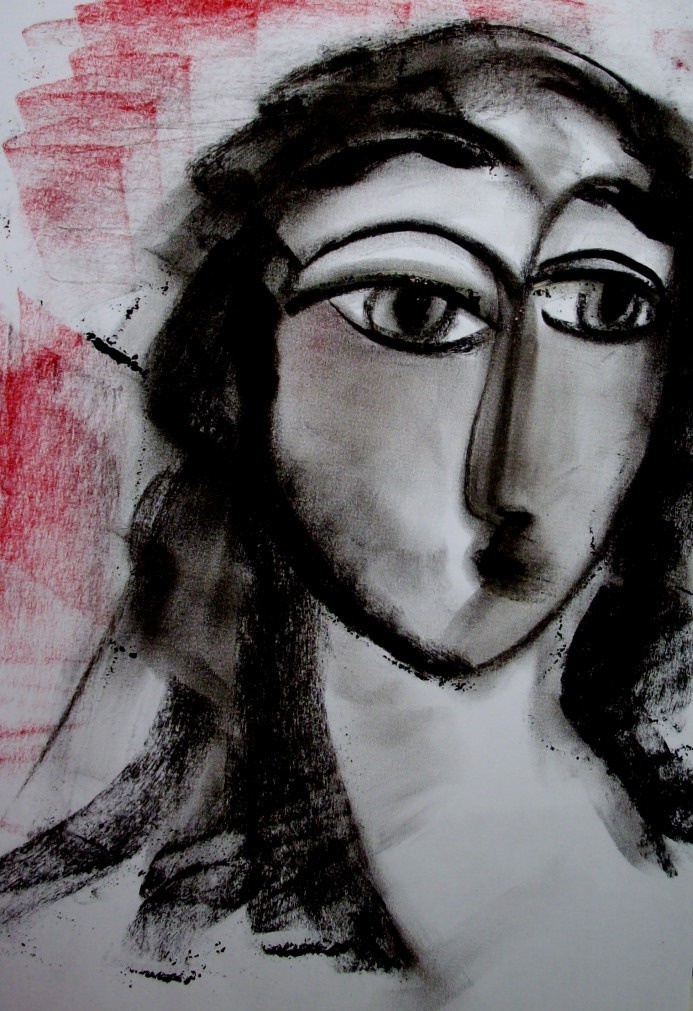 Иллюстрация к книге — Дочери Евы [image0_559cf9f3c66a7a725ae8942c_jpg.jpg]