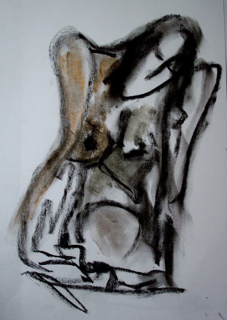 Иллюстрация к книге — Дочери Евы [image11_55cdcbec759bb4c32f7a7f5a_jpg.jpg]