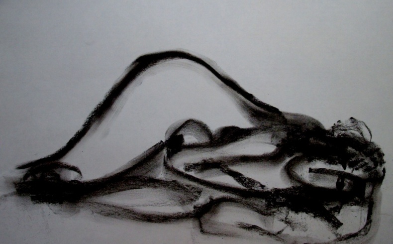 Иллюстрация к книге — Дочери Евы [image13_55cdc6e4759bb4c32f7a7d3b_jpg.jpg]