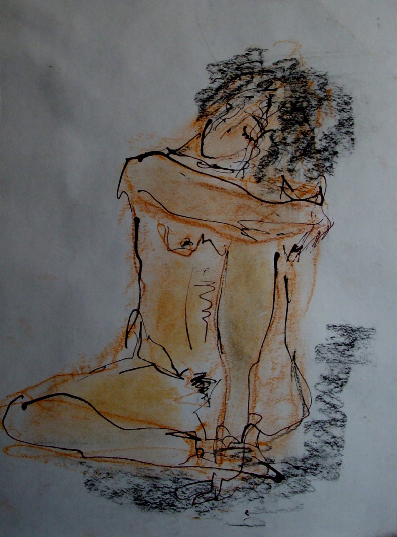 Иллюстрация к книге — Дочери Евы [image14_55cdcce6759bb4c32f7a7fbd_jpg.jpg]