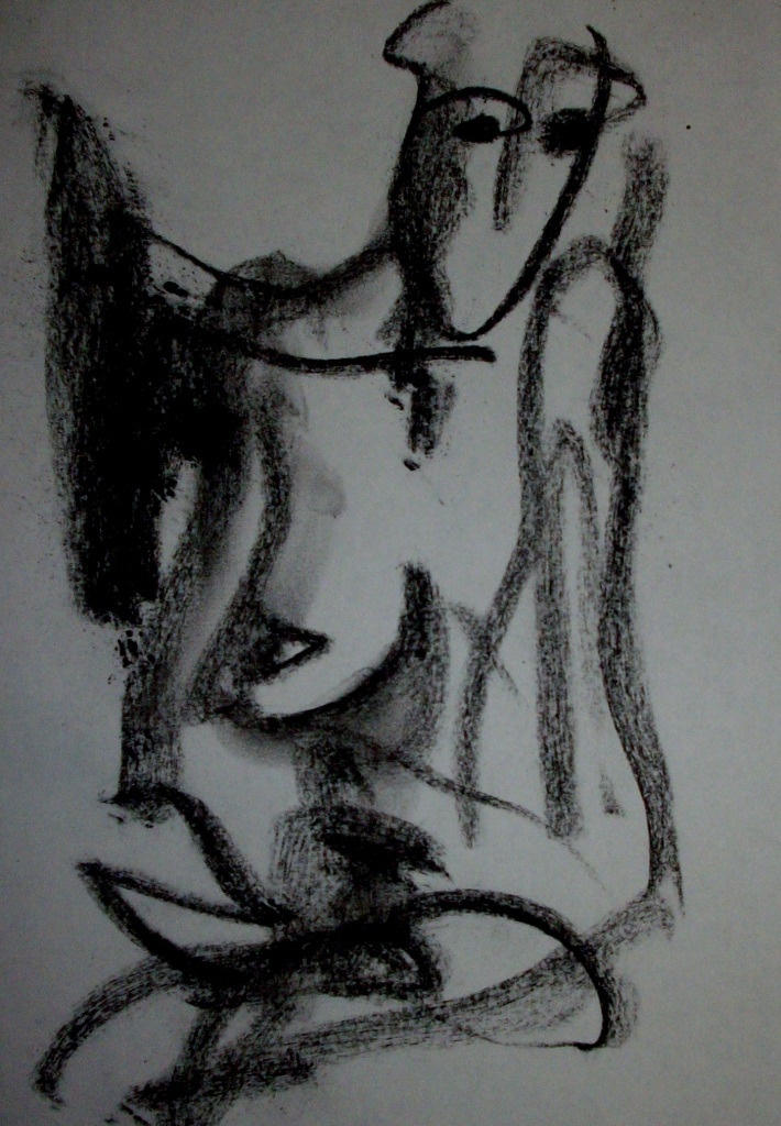 Иллюстрация к книге — Дочери Евы [image16_55cdc74d759bb4c32f7a7d8e_jpg.jpg]