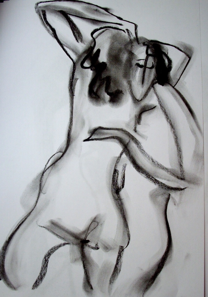 Иллюстрация к книге — Дочери Евы [image1_559d01cf94b1c39809555ff5_jpg.jpg]