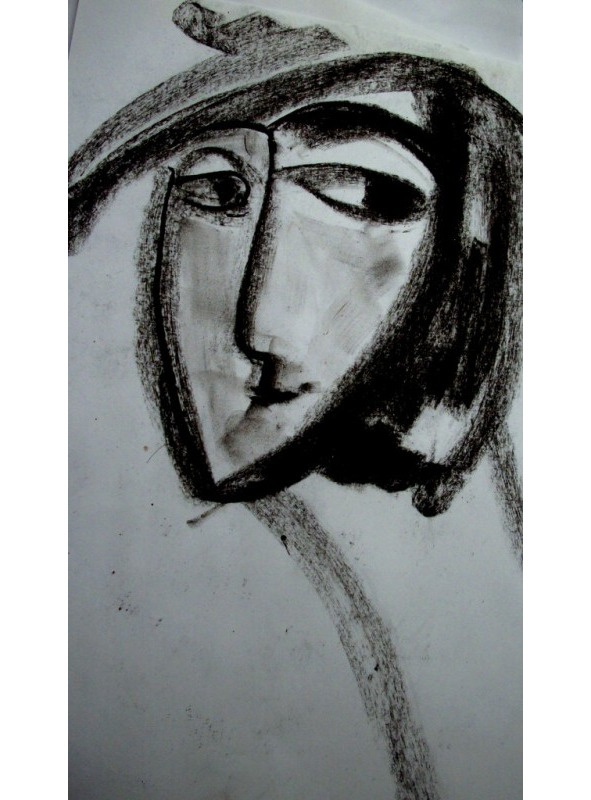 Иллюстрация к книге — Дочери Евы [image6_55cdc63a759bb4c32f7a7d07_jpg.jpg]