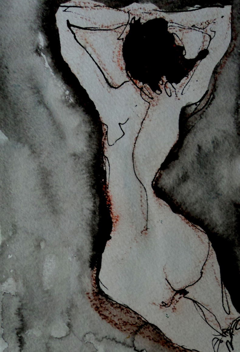 Иллюстрация к книге — Дочери Евы [image8_55cdbac7759bb4c32f7a79d0_jpg.jpg]