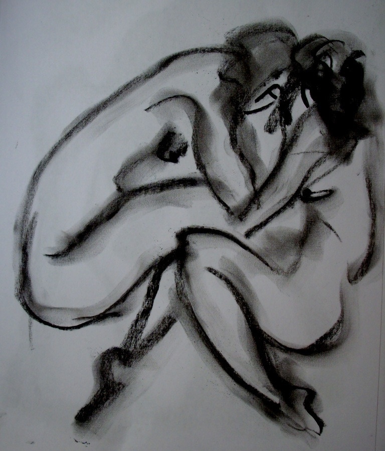 Иллюстрация к книге — Дочери Евы [image9_55cdcb02759bb4c32f7a7f03_jpg.jpg]