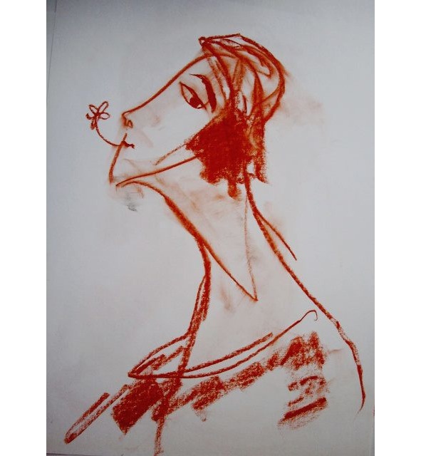 Иллюстрация к книге — Счастливые люди [image3_559aa9d4c66a7a725ae83cac_jpg.jpg]