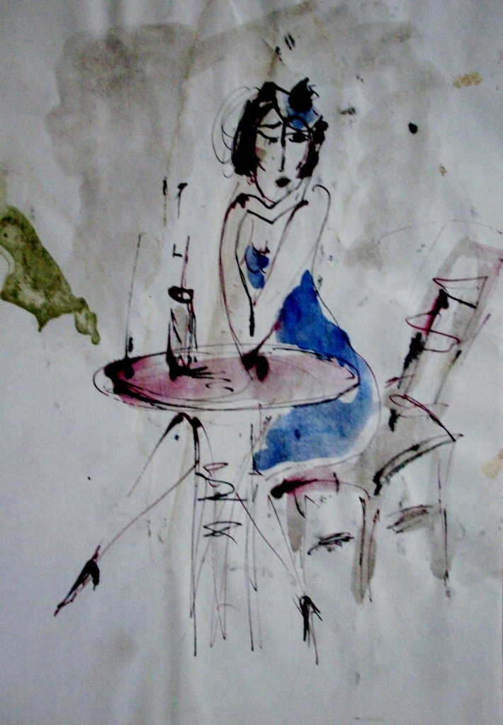 Иллюстрация к книге — Счастливые люди [image4_558f93d6c0cae60b3a9c7a91_jpg.jpg]