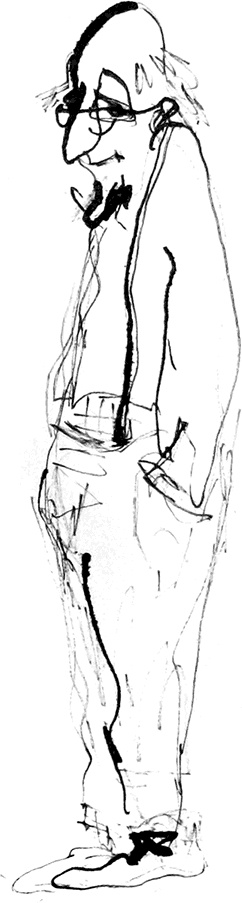 Иллюстрация к книге — Скажи красный [i_017.jpg]