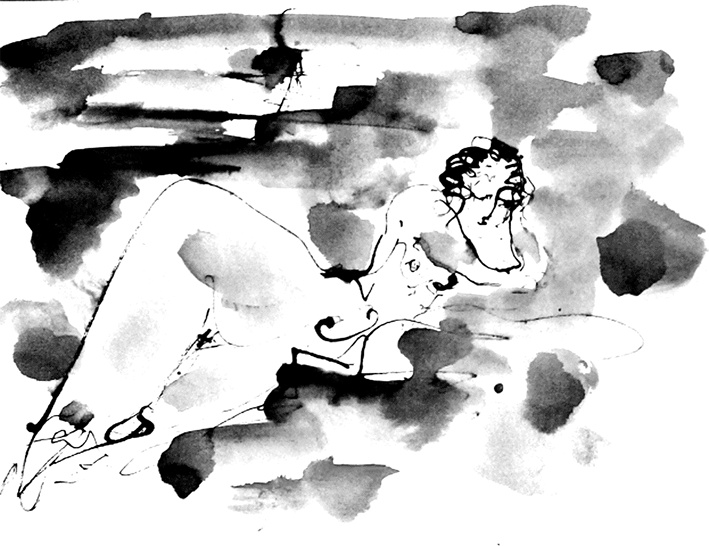 Иллюстрация к книге — Скажи красный [i_018.jpg]