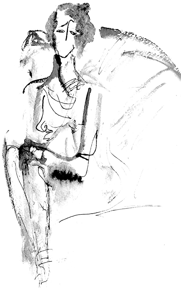 Иллюстрация к книге — Скажи красный [i_021.jpg]