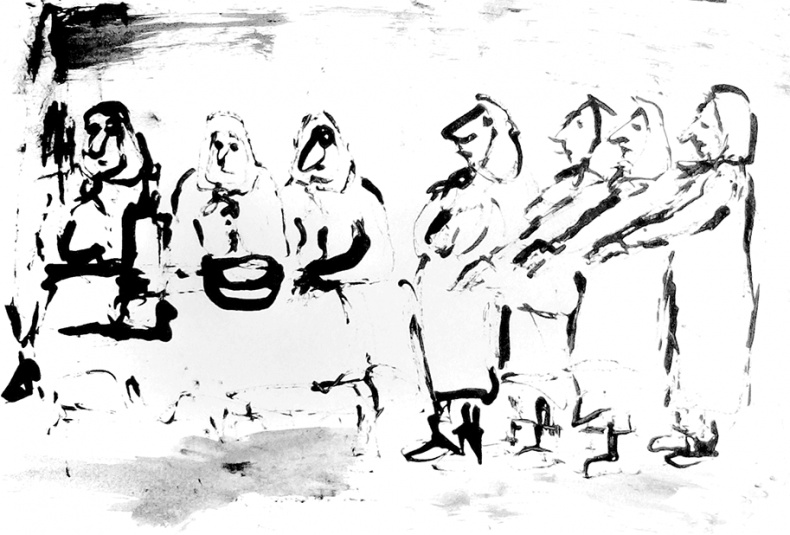 Иллюстрация к книге — Скажи красный [i_024.jpg]