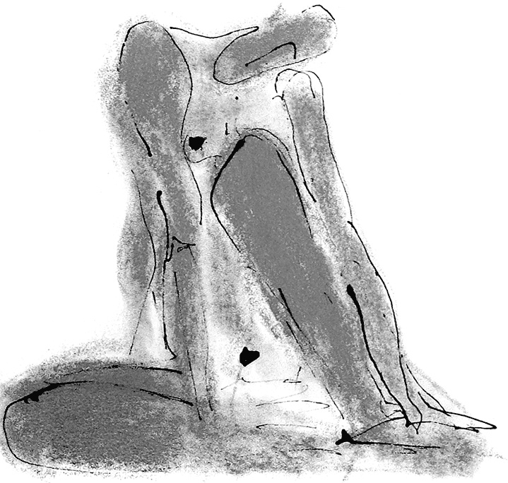 Иллюстрация к книге — Скажи красный [i_025.jpg]