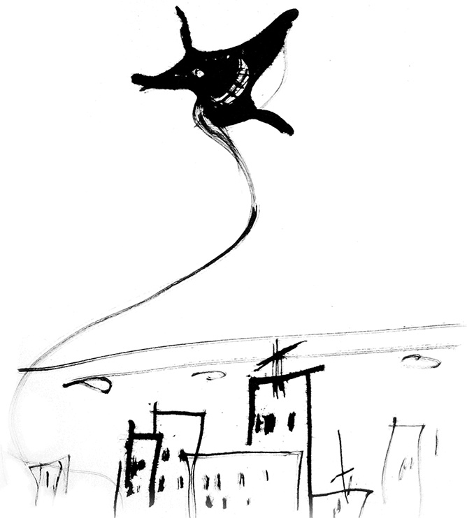 Иллюстрация к книге — Скажи красный [i_027.jpg]