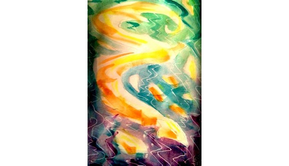 Иллюстрация к книге — Богиня песков [image1_55b9a257e85776cf6c3602d1_jpg.jpg]