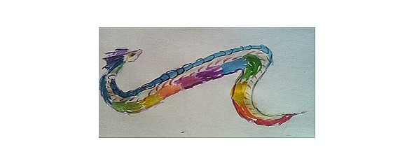 Иллюстрация к книге — Богиня песков [image7_55b9a9afe85776cf6c36036e_jpg.jpg]