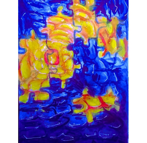 Иллюстрация к книге — Богиня песков [image8_55b9a9f8e85776cf6c360375_jpg.jpg]