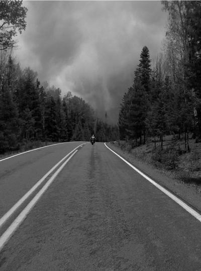 Иллюстрация к книге — Как научиться жить на полную мощность [_10.jpg]