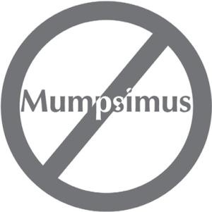 Иллюстрация к книге — Как научиться жить на полную мощность [_2.jpg]