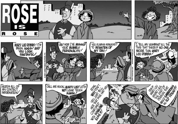 Иллюстрация к книге — Как научиться жить на полную мощность [_6.jpg]