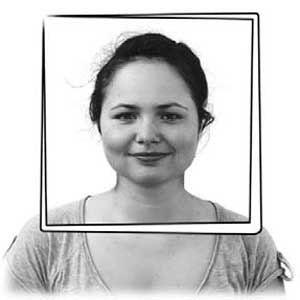 Иллюстрация к книге — Вруны и врунишки. Как распознать и обезвредить [i_003.jpg]