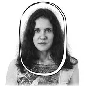 Иллюстрация к книге — Вруны и врунишки. Как распознать и обезвредить [i_004.jpg]