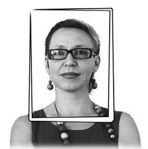 Иллюстрация к книге — Вруны и врунишки. Как распознать и обезвредить [i_005.jpg]