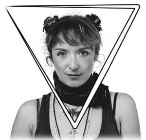 Иллюстрация к книге — Вруны и врунишки. Как распознать и обезвредить [i_007.jpg]