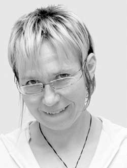 Иллюстрация к книге — Вруны и врунишки. Как распознать и обезвредить [i_009.jpg]