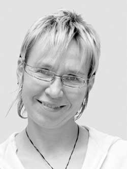 Иллюстрация к книге — Вруны и врунишки. Как распознать и обезвредить [i_010.jpg]