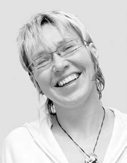 Иллюстрация к книге — Вруны и врунишки. Как распознать и обезвредить [i_011.jpg]