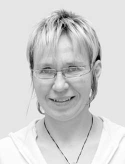 Иллюстрация к книге — Вруны и врунишки. Как распознать и обезвредить [i_012.jpg]