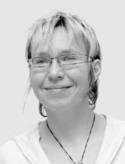 Иллюстрация к книге — Вруны и врунишки. Как распознать и обезвредить [i_013.jpg]