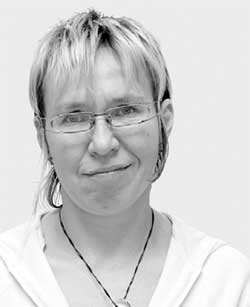 Иллюстрация к книге — Вруны и врунишки. Как распознать и обезвредить [i_015.jpg]