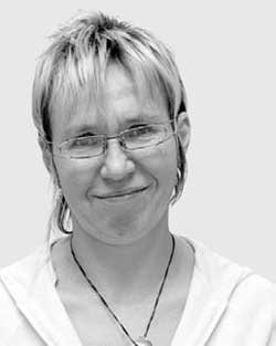 Иллюстрация к книге — Вруны и врунишки. Как распознать и обезвредить [i_016.jpg]