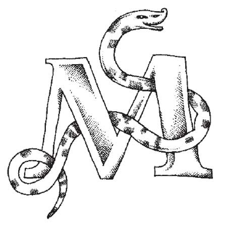 Иллюстрация к книге — Вруны и врунишки. Как распознать и обезвредить [i_017.jpg]