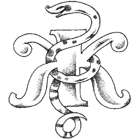 Иллюстрация к книге — Вруны и врунишки. Как распознать и обезвредить [i_018.jpg]