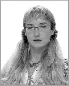 Иллюстрация к книге — Заговори, чтобы тебя увидели. 101 секрет успешного общения [i_002.jpg]