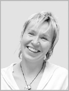 Иллюстрация к книге — Заговори, чтобы тебя увидели. 101 секрет успешного общения [i_004.jpg]