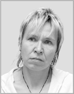 Иллюстрация к книге — Заговори, чтобы тебя увидели. 101 секрет успешного общения [i_006.jpg]