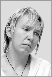 Иллюстрация к книге — Заговори, чтобы тебя увидели. 101 секрет успешного общения [i_007.jpg]